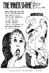 The Inner Swine 1(3)